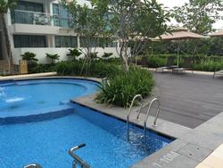 A Treasure Trove (D19), Condominium #98976092